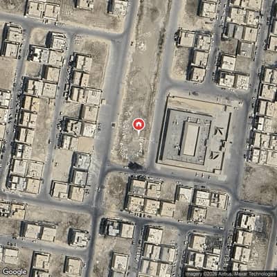 Villa for Sale in Al Sawari, Al Khobar - Villa For Sale in Al Sawari, Al Khobar Villa for Sale in Al Sawari, Al Khobar - Villa For Sale in Al Sawari, Al Khobar