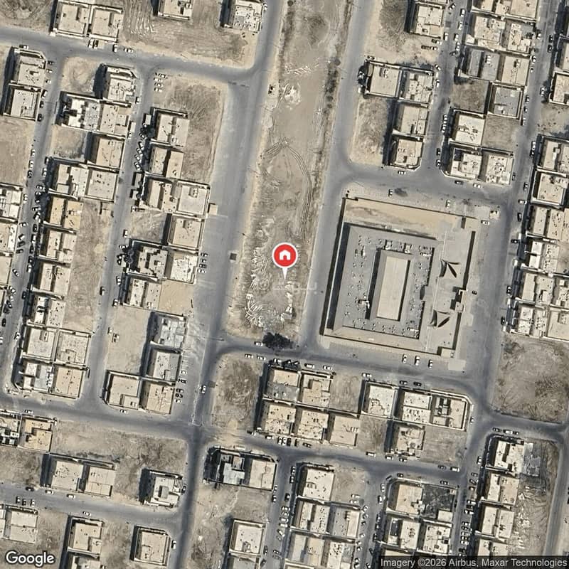 Villa For Sale in Al Sawari, Al Khobar Villa For Sale in Al Sawari, Al Khobar