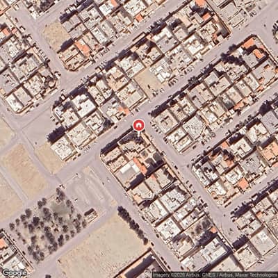 Villa for Sale in Al Manar, Dammam - Villa For Sale in Al Manar, Dammam