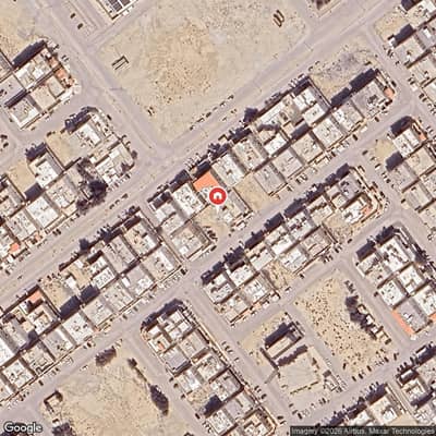 Villa for Sale in Taybay, Dammam - Villa For Sale in Taybay, Dammam Villa for Sale in Taybay, Dammam - Villa For Sale in Taybay, Dammam
