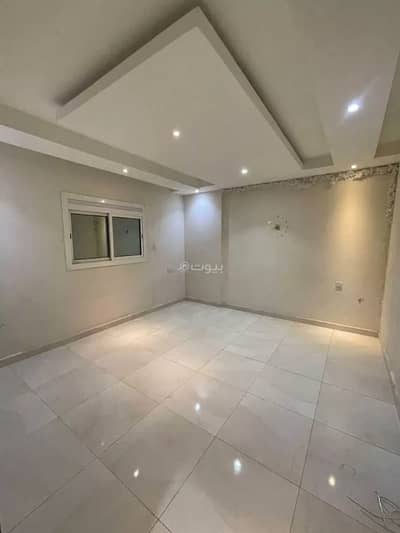 4 Bedroom Apartment for Sale in Al Nasim, Makkah - Apartment for sale in Al Nasim, Makkah