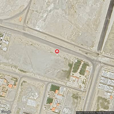 Villa for Sale in Al Aqiq, Al Khobar - Villa For Sale in Al Aqiq, Al Khobar