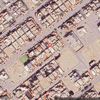 Villa for Sale in Al Manar, Dammam - Villa For Sale in Al Manar, Dammam