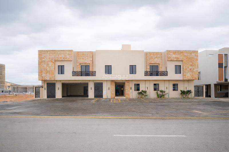New apartments for sale in Tinal Al-Rimal North East Riyadh | 3 bedrooms | Areas 128 m² – 222 m² | Smart entry and guarantees New apartments for sale in Tinal Al-Rimal North East Riyadh | 3 bedrooms | Areas 128 m² – 222 m² | Smart entry and guarantees
