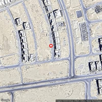 Villa for Sale in Al Hofuf Eastern Region, Al Ahsa - Villa For Sale in Al Danah, Al Hofuf Eastern Region Villa for Sale in Al Hofuf Eastern Region, Al Ahsa - Villa For Sale in Al Danah, Al Hofuf Eastern Region