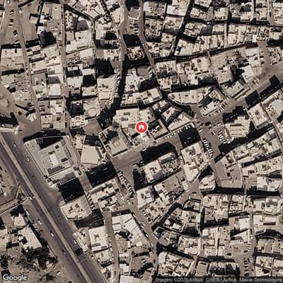 Floor for Sale in Al Mughaisilah, Madina - Floor For Sale in Al Mughaisilah, Madina Floor for Sale in Al Mughaisilah, Madina - Floor For Sale in Al Mughaisilah, Madina