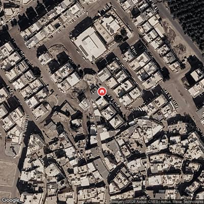 Residential Building for Sale in Al Duwaimah, Madina - Residential Building For Sale in Al Duwaimah, Madina