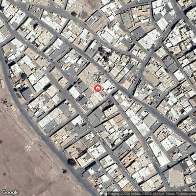 دور  للبيع في وعيرة، المدينة المنورة - طابق للبيع في الوايرة، المدينة
