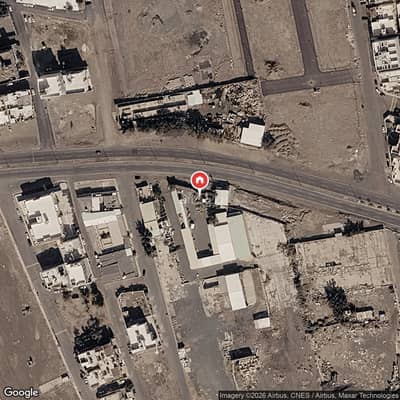 استراحة للبيع في أبو بريقاء، المدينة المنورة - Rest House للبيع في أبو بريقة، المدينة استراحة للبيع في أبو بريقاء، المدينة المنورة - Rest House للبيع في أبو بريقة، المدينة