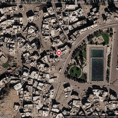 Residential Building for Sale in Al Suqya, Madina - Residential Building For Sale in Al Suqya, Madina