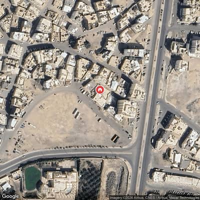 دور للبيع في الدرع، المدينة المنورة - طابق للبيع في أَدَّرَا، المدينة المنورة دور للبيع في الدرع، المدينة المنورة - طابق للبيع في أَدَّرَا، المدينة المنورة