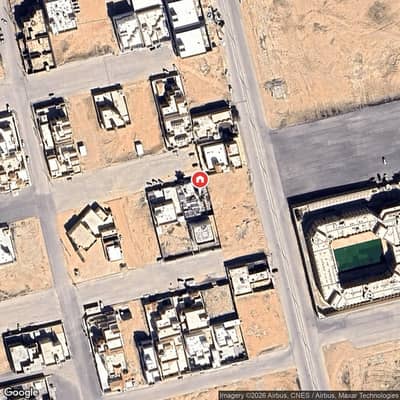 Residential Land for Sale in Al Safaa, Hafar Al Batin - Residential land for sale in Al Safaa, Hafr Al Batin Residential Land for Sale in Al Safaa, Hafar Al Batin - Residential land for sale in Al Safaa, Hafr Al Batin