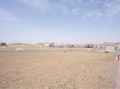 Residential Land for Sale in North Jeddah, Jeddah - Residential land for sale in Al-Mareekh (Mars City), Jeddah Residential Land for Sale in North Jeddah, Jeddah - Residential land for sale in Al-Mareekh (Mars City), Jeddah
