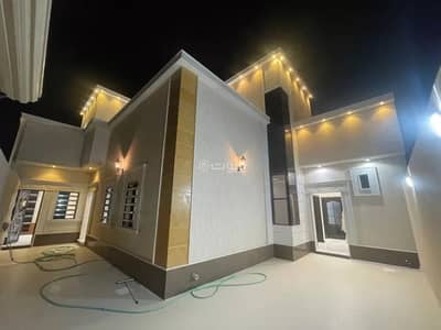 10+ Beds Residential Building for Sale in Al Rayan, Hafar Al Batin - Residential Building For Sale in Al Rayan, Hafar Al Batin