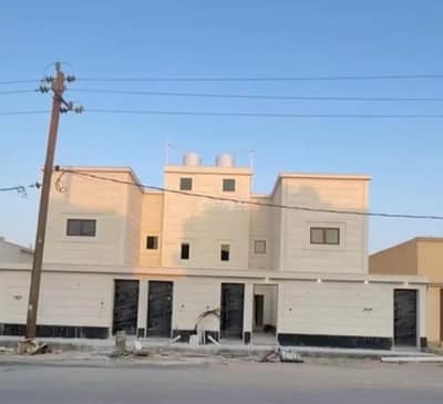 3 Bedroom Residential Building for Sale in Al Muhammadiyah, Hafar Al Batin - Residential Building For Sale in Al Muhammadiyah, Hafar Al Batin 3 Bedroom Residential Building for Sale in Al Muhammadiyah, Hafar Al Batin - Residential Building For Sale in Al Muhammadiyah, Hafar Al Batin