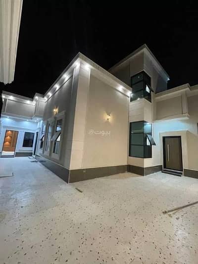 عمارة سكنية  للبيع في اليرموك، حفر الباطن - عمارة سكنية للبيع في اليرموك, حفر الباطن