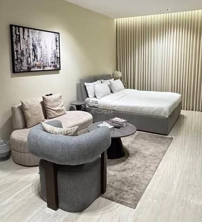 2 Bedroom Flat for Rent in North Riyadh, Riyadh - Apartment in North Riyadh,Al Sulimaniyah 2 bedrooms 65000 SAR - 87902141 2 Bedroom Flat for Rent in North Riyadh, Riyadh - Apartment in North Riyadh,Al Sulimaniyah 2 bedrooms 65000 SAR - 87902141