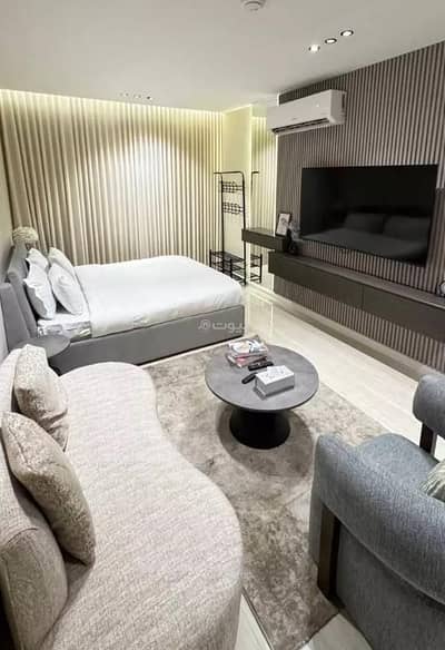 2 Bedroom Flat for Rent in North Riyadh, Riyadh - Two-bedroom apartment for annual rent in al-Sulaymaniyah, north of Riyadh 2 Bedroom Flat for Rent in North Riyadh, Riyadh - Two-bedroom apartment for annual rent in al-Sulaymaniyah, north of Riyadh