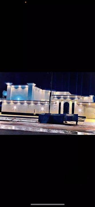 7 Bedroom Floor for Sale in Al Faiha, Hafar Al Batin - Floor For Sale in Al Faiha, Hafar Al Batin
