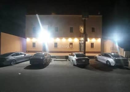 Residential Building for Rent in Al Rayan, Hafar Al Batin - Residential building for rent in Al Rayan, Hafar Al Batin