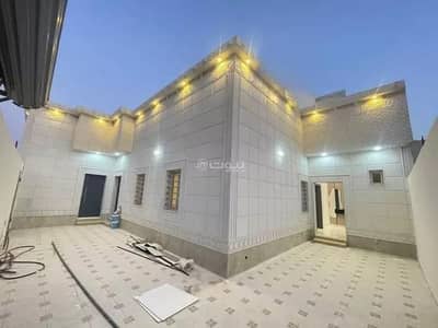 عمارة سكنية  للبيع في اليرموك، حفر الباطن - عمارة سكنية للبيع في اليرموك, حفر الباطن