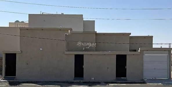 5 Bedroom Floor for Sale in Al Rawdah, Hafar Al Batin - Floor For Sale in Al Rawdah, Hafar Al Batin