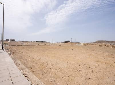 Residential Land for Sale in North Jeddah, Jeddah - Jeddah, Al-Marykh district Residential Land for Sale in North Jeddah, Jeddah - Jeddah, Al-Marykh district