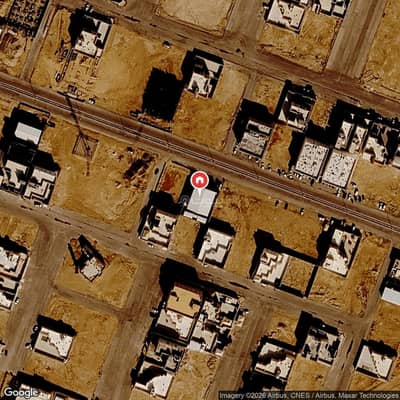 Residential Building for Rent in Qurtubah, Hafar Al Batin - Residential Building For Rent in Qurtubah, Hafar Al Batin