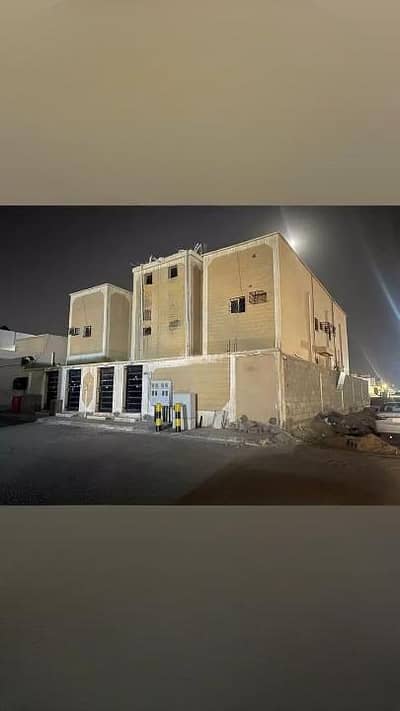 Residential Building for Sale in Al Muhammadiyah, Hafar Al Batin - Residential building for sale in Al Muhammadiyah, Hafar Al Batin Residential Building for Sale in Al Muhammadiyah, Hafar Al Batin - Residential building for sale in Al Muhammadiyah, Hafar Al Batin