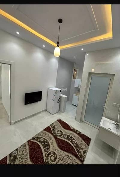 Residential Building for Rent in Al Rayan, Hafar Al Batin - Building For Rent in Al Rayan, Hafar Al Batin