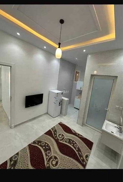 Building For Rent in Al Rayan, Hafar Al Batin Building For Rent in Al Rayan, Hafar Al Batin