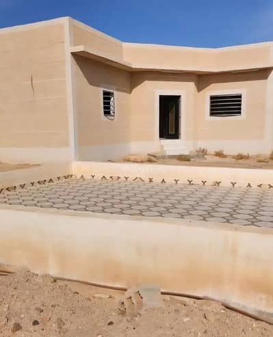 Residential Land for Sale in Al Shifa, Hafar Al Batin - Residential Land for sale in Al Shifa, Hafar Al Batin