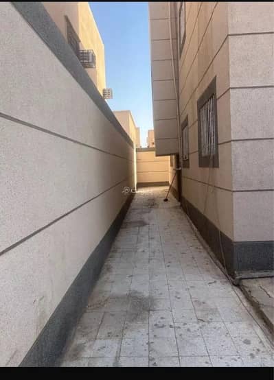 عمارة سكنية 4 غرف نوم للبيع في النايفية 1، حفر الباطن - مبنى سكني للبيع في النفيه حفر الباطن