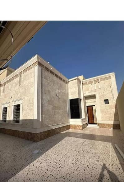 عمارة سكنية  للبيع في اليرموك، حفر الباطن - عمارة سكنية للبيع في اليرموك، حفر الباطن