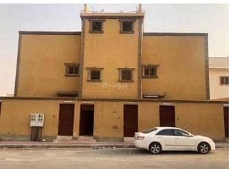Residential Building for Sale in Al Rayan, Hafar Al Batin - Building For Sale in Al Rayan, Hafar Al Batin