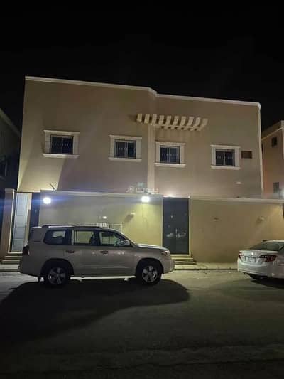 Residential Building for Rent in Al Muruj, Hafar Al Batin - Residential Building for Rent in Al Muruj, Hafar Al Batin
