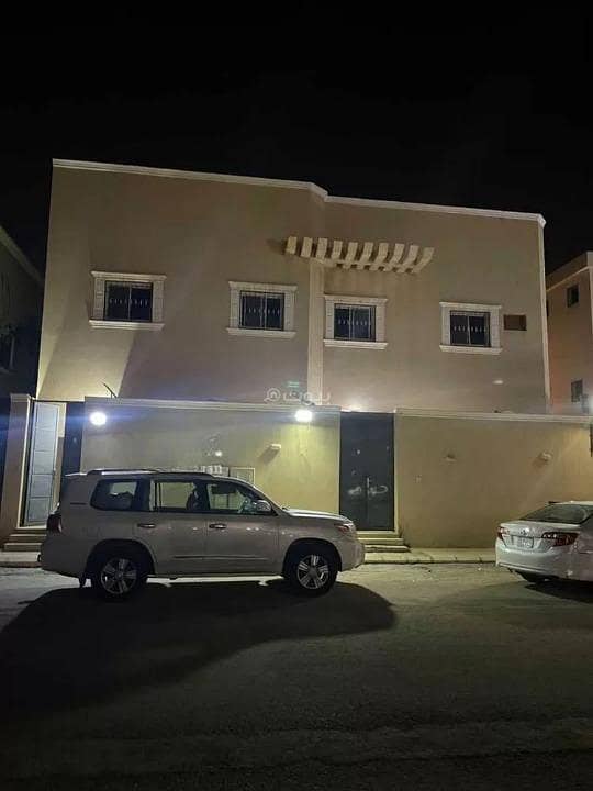 عمارة سكنية للإيجار في المروج، حفر الباطن عمارة سكنية للإيجار في المروج، حفر الباطن