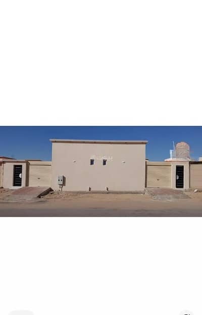 استراحة 3 غرف نوم للايجار في الريان، حفر الباطن - إيجار منزل استراحة في العريـان، حفر الباطن استراحة 3 غرف نوم للايجار في الريان، حفر الباطن - إيجار منزل استراحة في العريـان، حفر الباطن