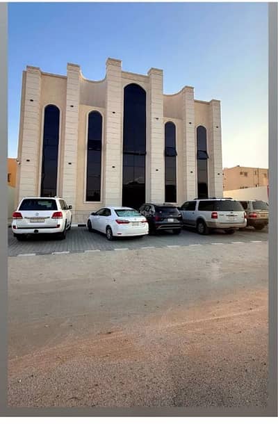 Residential Building for Sale in Al Muhammadiyah, Hafar Al Batin - Residential Building for sale in Al Muhammadiyah, Hafar Al Batin Residential Building for Sale in Al Muhammadiyah, Hafar Al Batin - Residential Building for sale in Al Muhammadiyah, Hafar Al Batin