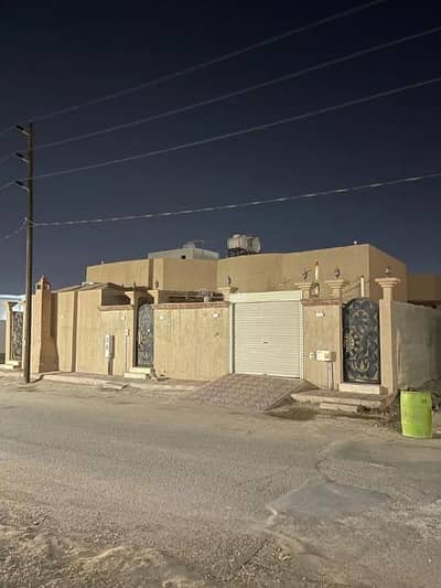 4 Bedroom Floor for Sale in Al Muhammadiyah, Hafar Al Batin - Floor For Sale in Al Muhammadiyah, Hafar Al Batin 4 Bedroom Floor for Sale in Al Muhammadiyah, Hafar Al Batin - Floor For Sale in Al Muhammadiyah, Hafar Al Batin