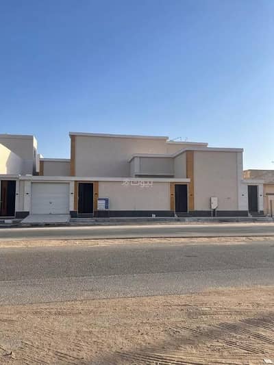 Residential Building for Sale in Al Yarmuk, Hafar Al Batin - Residential Building For Sale in Al Yarmuk, Hafar Al Batin