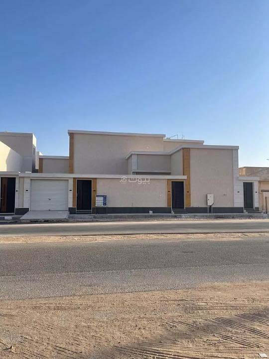 عمارة سكنية للبيع في اليرموك، حفر الباطن عمارة سكنية للبيع في اليرموك، حفر الباطن