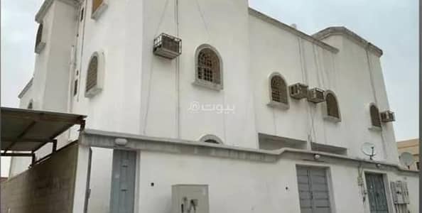 عمارة سكنية  للبيع في الخالدية، حفر الباطن - عمارة للبيع في الخالدية، حفر الباطن