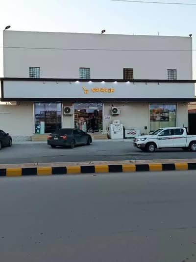 عمارة سكنية للبيع في الشفاء، القيصومة - عمارة للبيع – حي الشفاء، القيصومة عمارة سكنية للبيع في الشفاء، القيصومة - عمارة للبيع – حي الشفاء، القيصومة