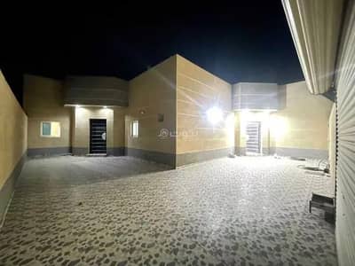 دور 5 غرف نوم للايجار في غرناطة، حفر الباطن - دور للإيجار في غرناطة، حفر الباطن دور 5 غرف نوم للايجار في غرناطة، حفر الباطن - دور للإيجار في غرناطة، حفر الباطن
