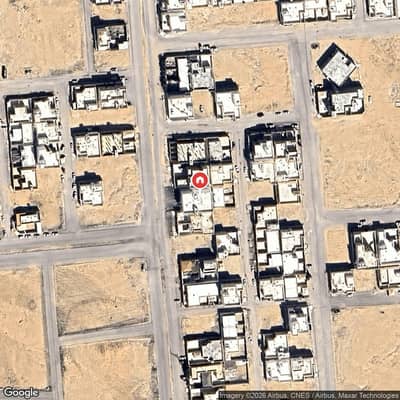 Complex for Rent in Al Rayan, Hafar Al Batin - Complex For Rent in Al Rayan, Hafar Al Batin