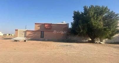 7 Bedroom Floor for Rent in Al Shifa, Hafar Al Batin - Floor for Rent in Al Shifa, Hafar Al Batin