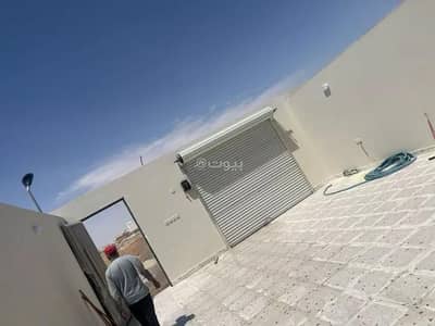 استراحة 2 غرفة نوم للايجار في الريان، حفر الباطن - استراحة للإيجار في الريـان، حفر الباطن استراحة 2 غرفة نوم للايجار في الريان، حفر الباطن - استراحة للإيجار في الريـان، حفر الباطن