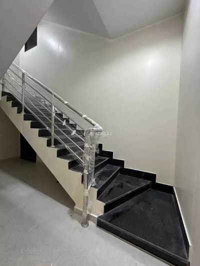 Residential Building for Sale in Al Muhammadiyah, Hafar Al Batin - Residential Building For Sale in Al Muhammadiyah, Hafar Al Batin Residential Building for Sale in Al Muhammadiyah, Hafar Al Batin - Residential Building For Sale in Al Muhammadiyah, Hafar Al Batin