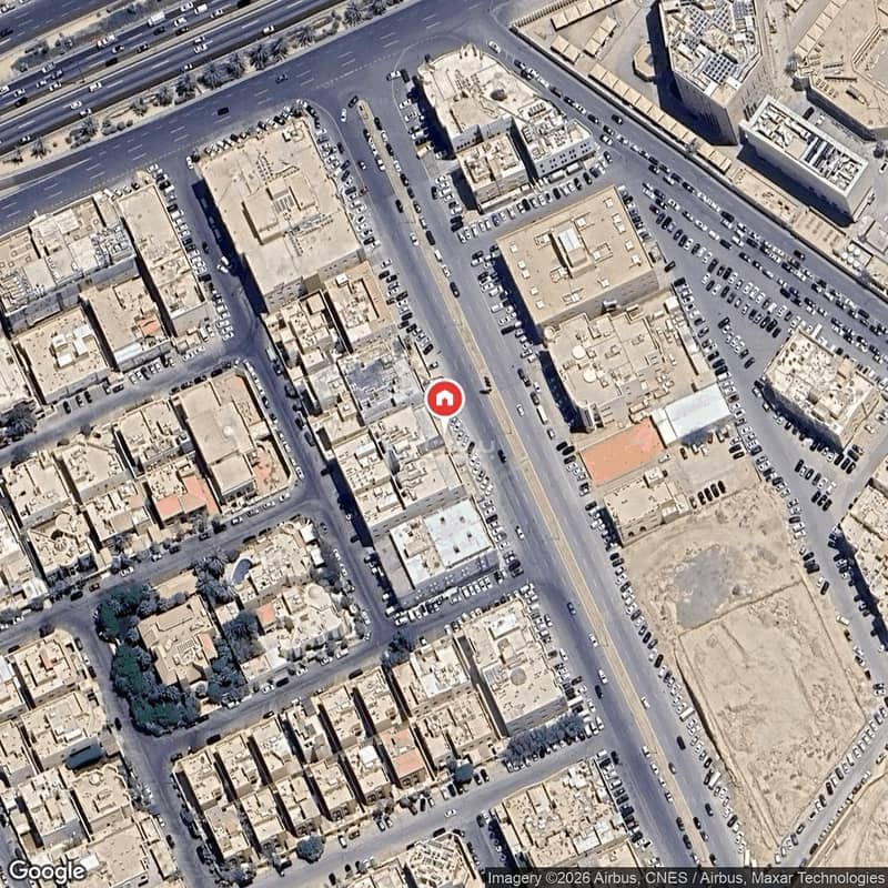 Office For Rent in Al Sulimaniyah, Riyadh Office For Rent in Al Sulimaniyah, Riyadh
